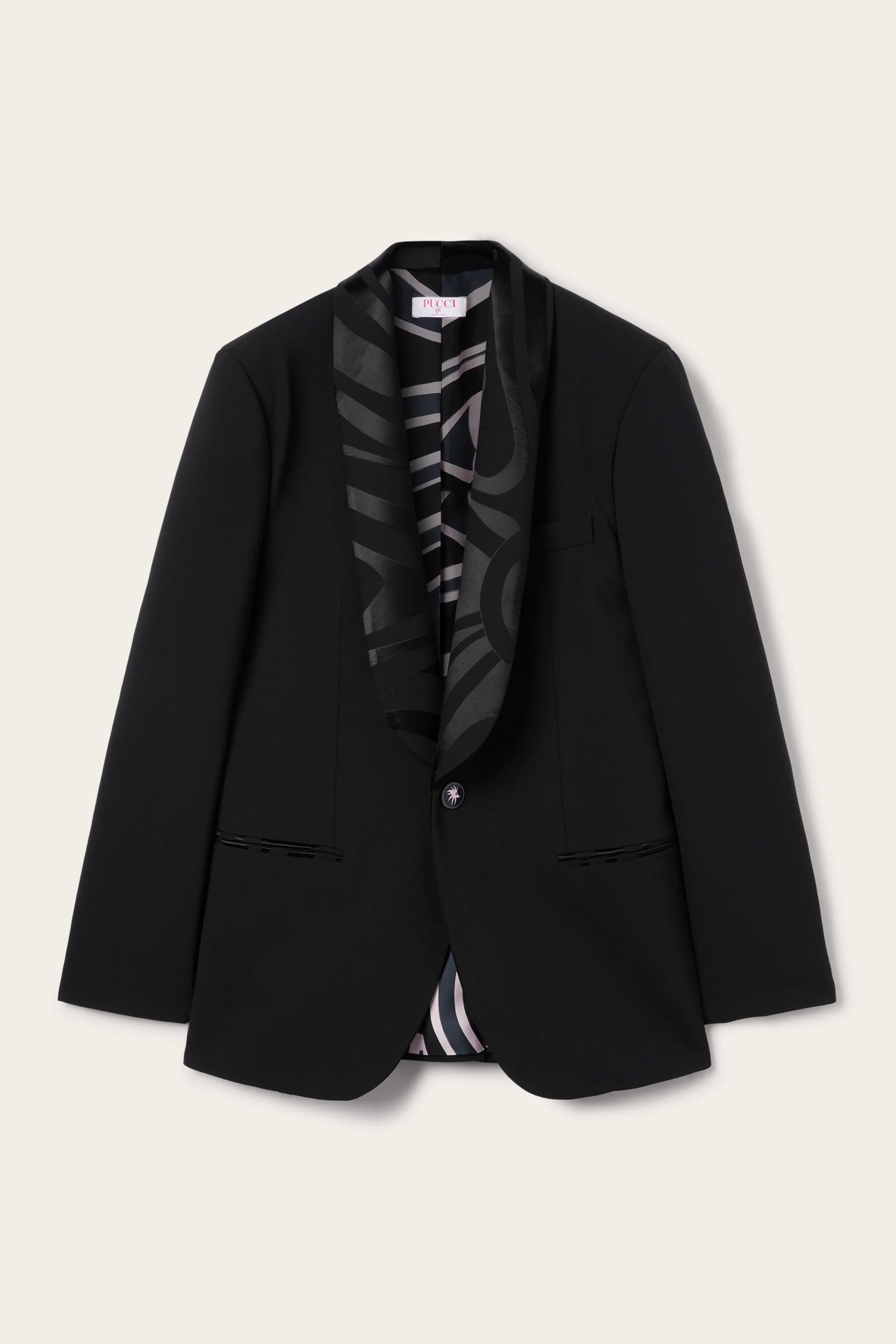 woman jackets