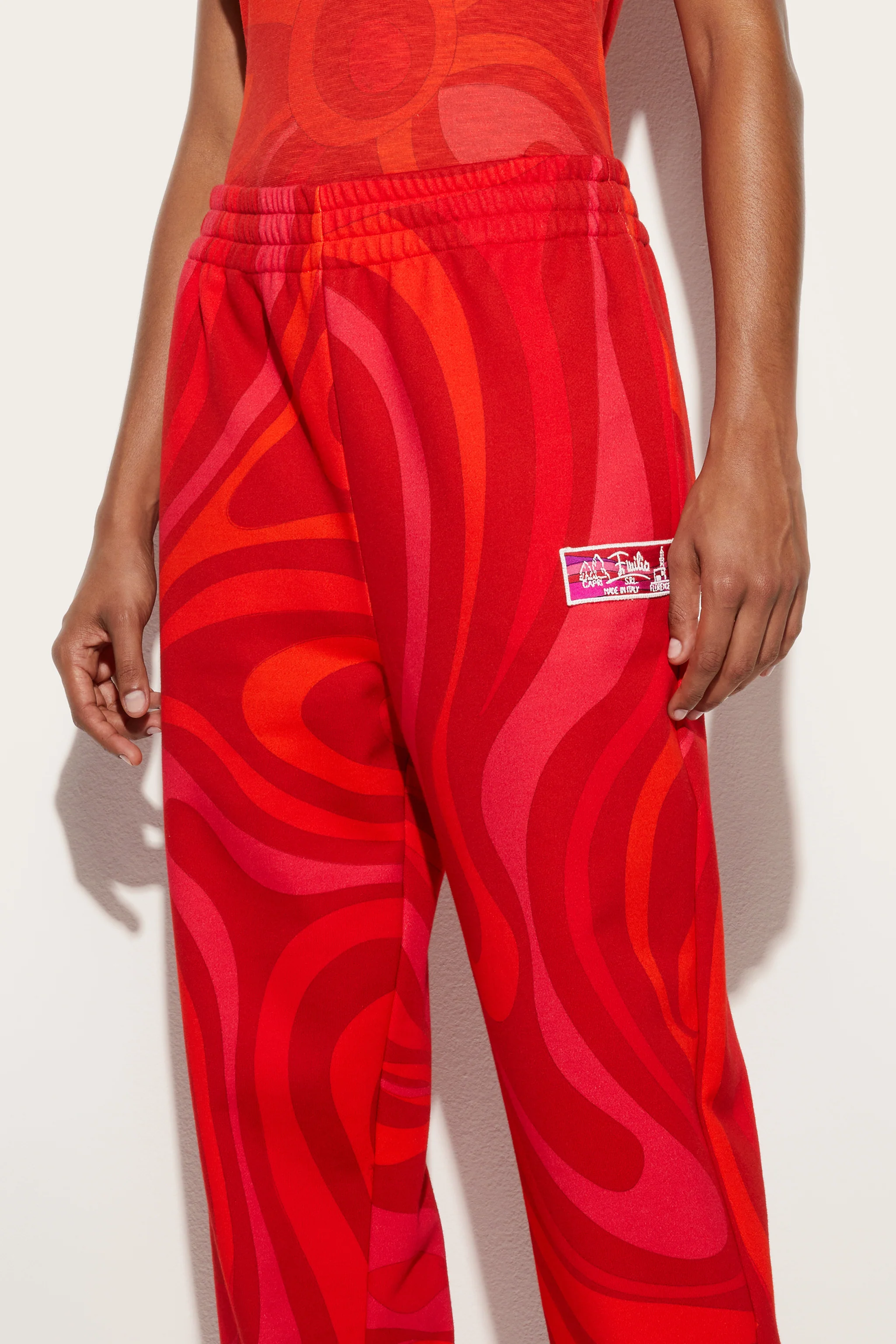 Joggers in Pile - Image 5