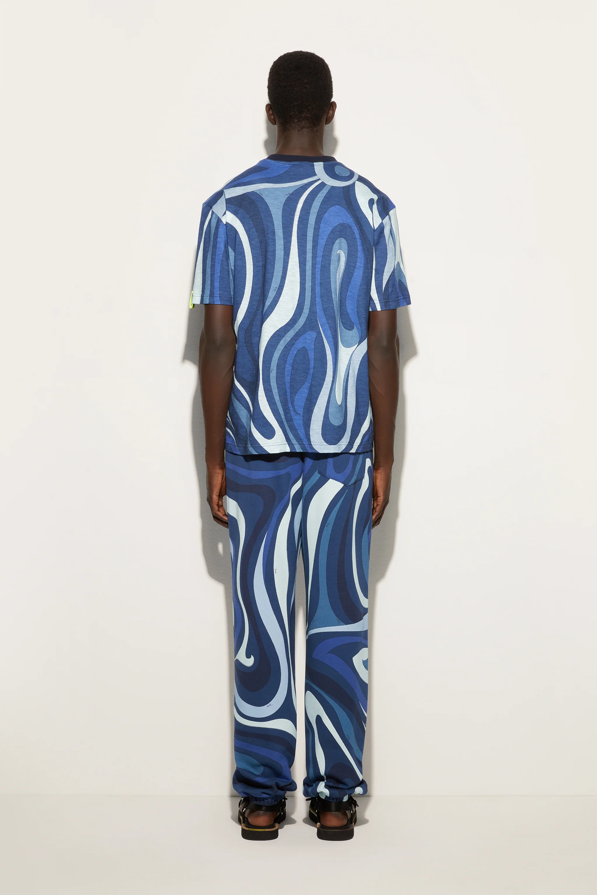 Joggers in Pile - Image 4