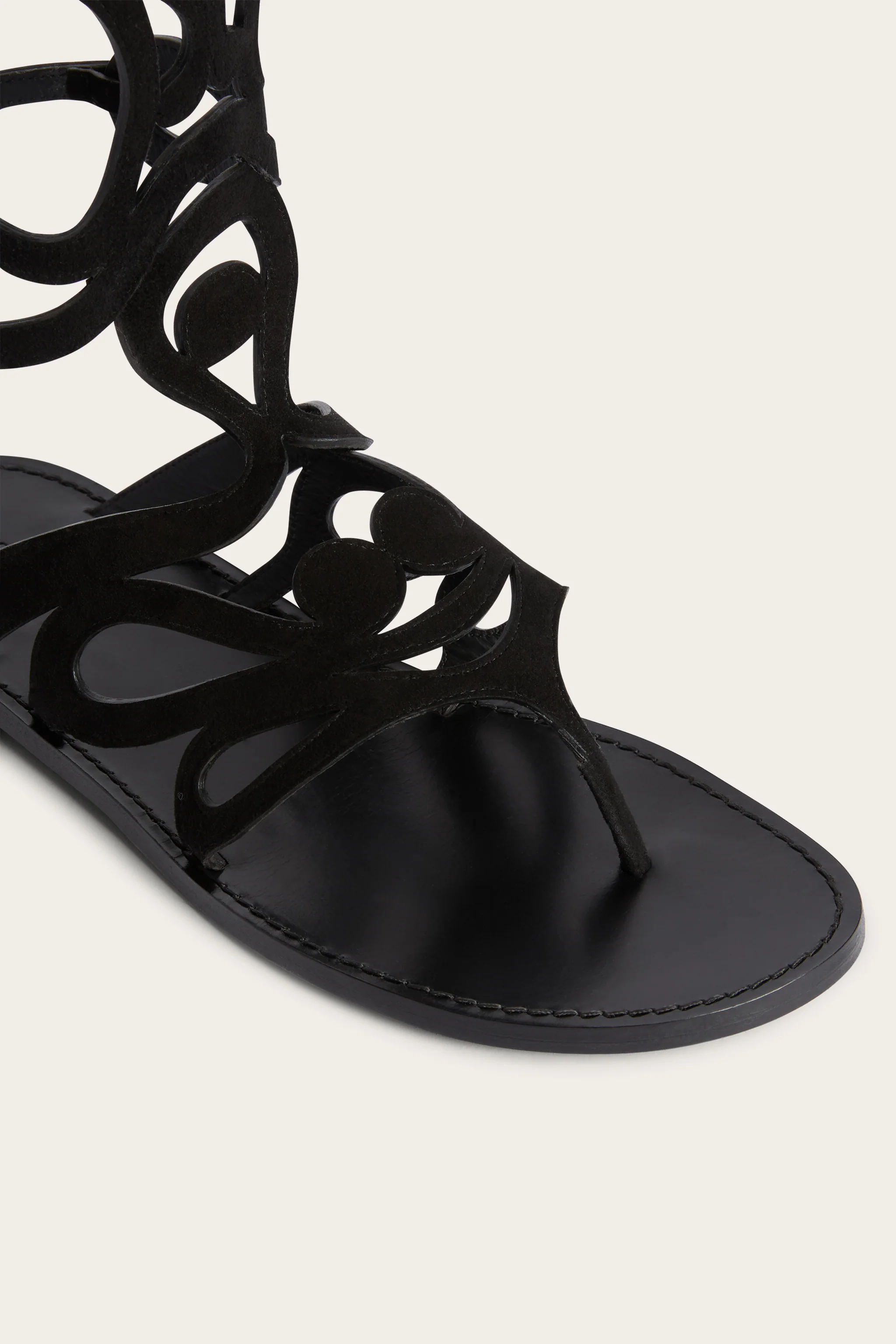 Sandali Gladiatore - Image 4
