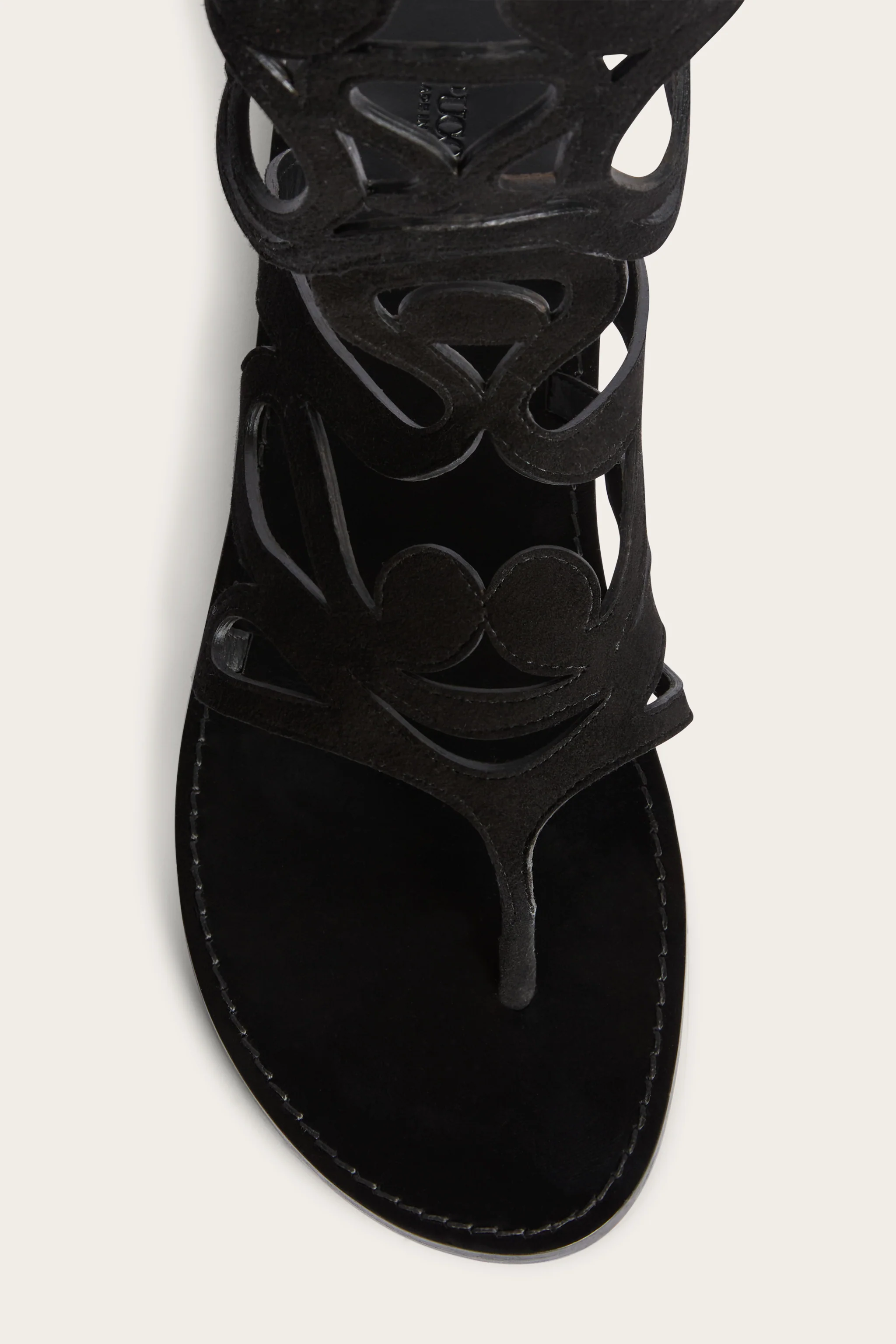 Sandali Gladiatore - Image 6