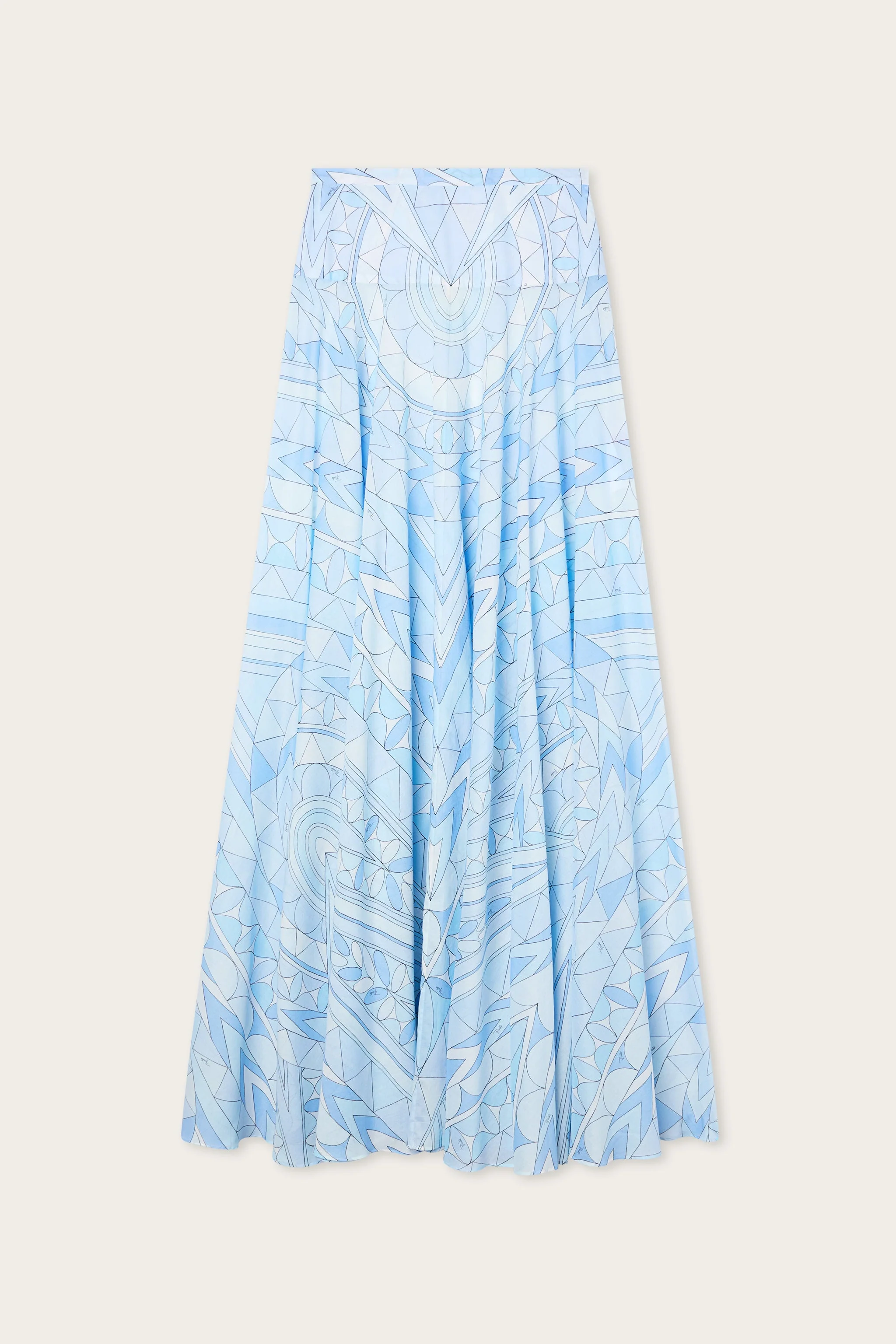 woman skirts