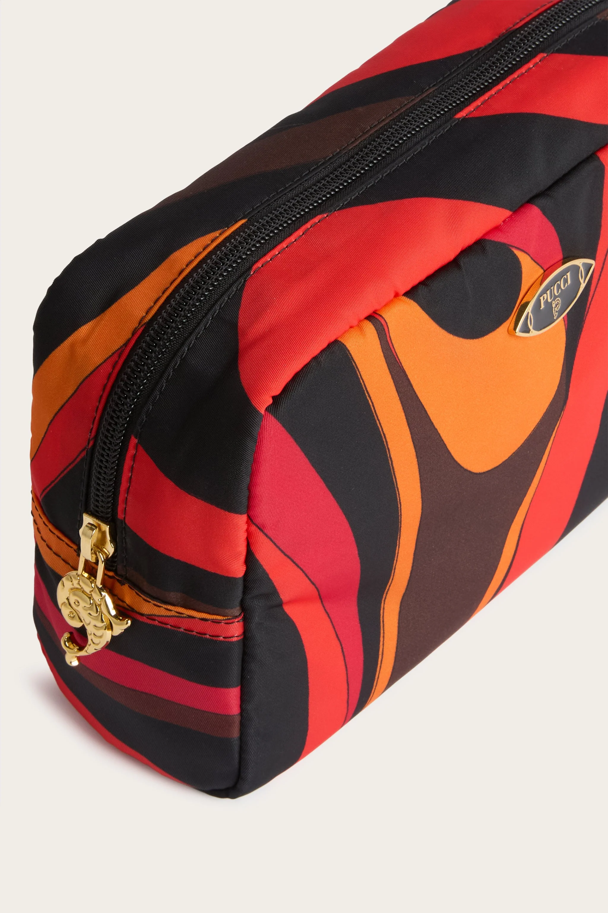 Beauty Case Marmo Grande - Image 3