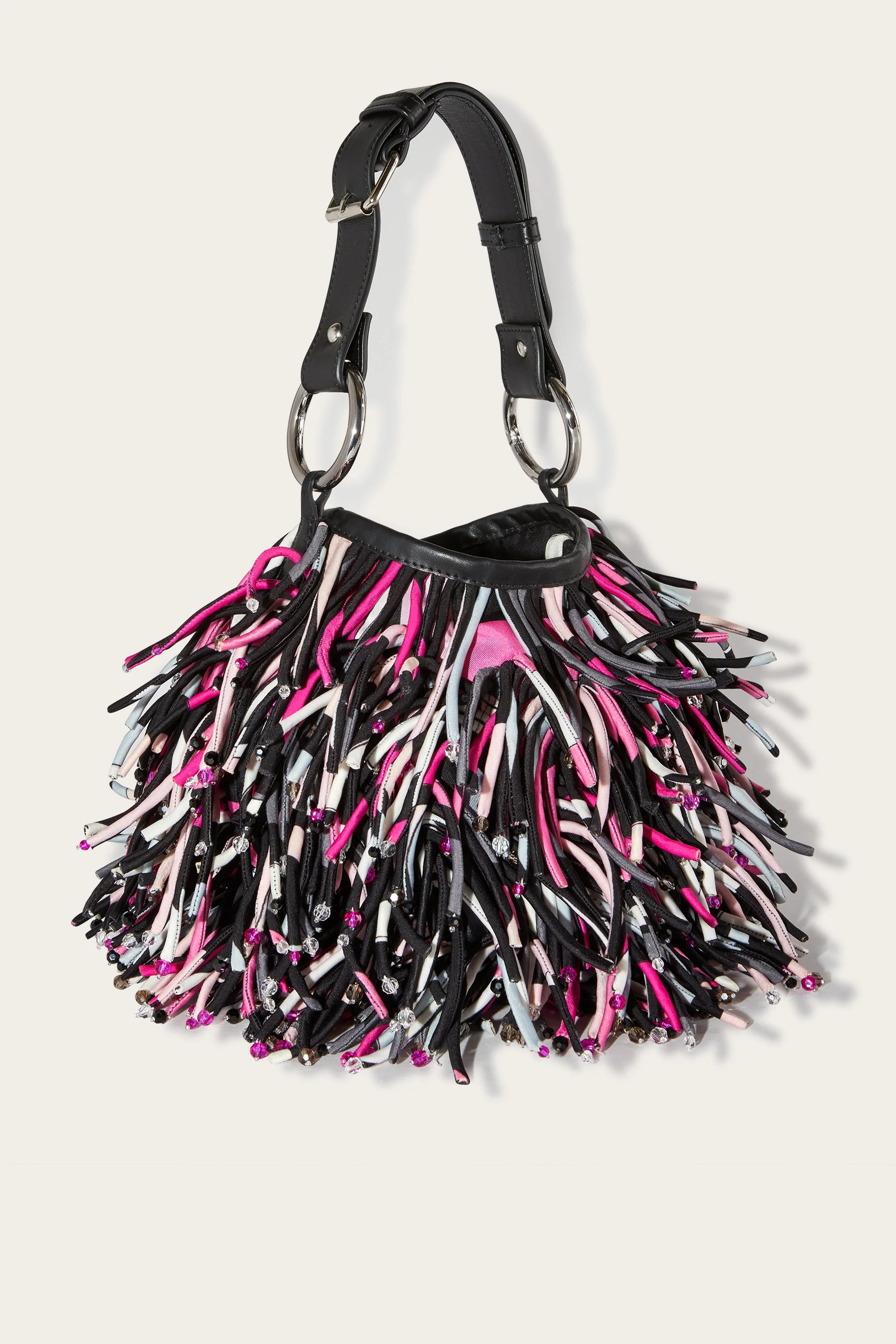Borsa Capriccio - Image 3