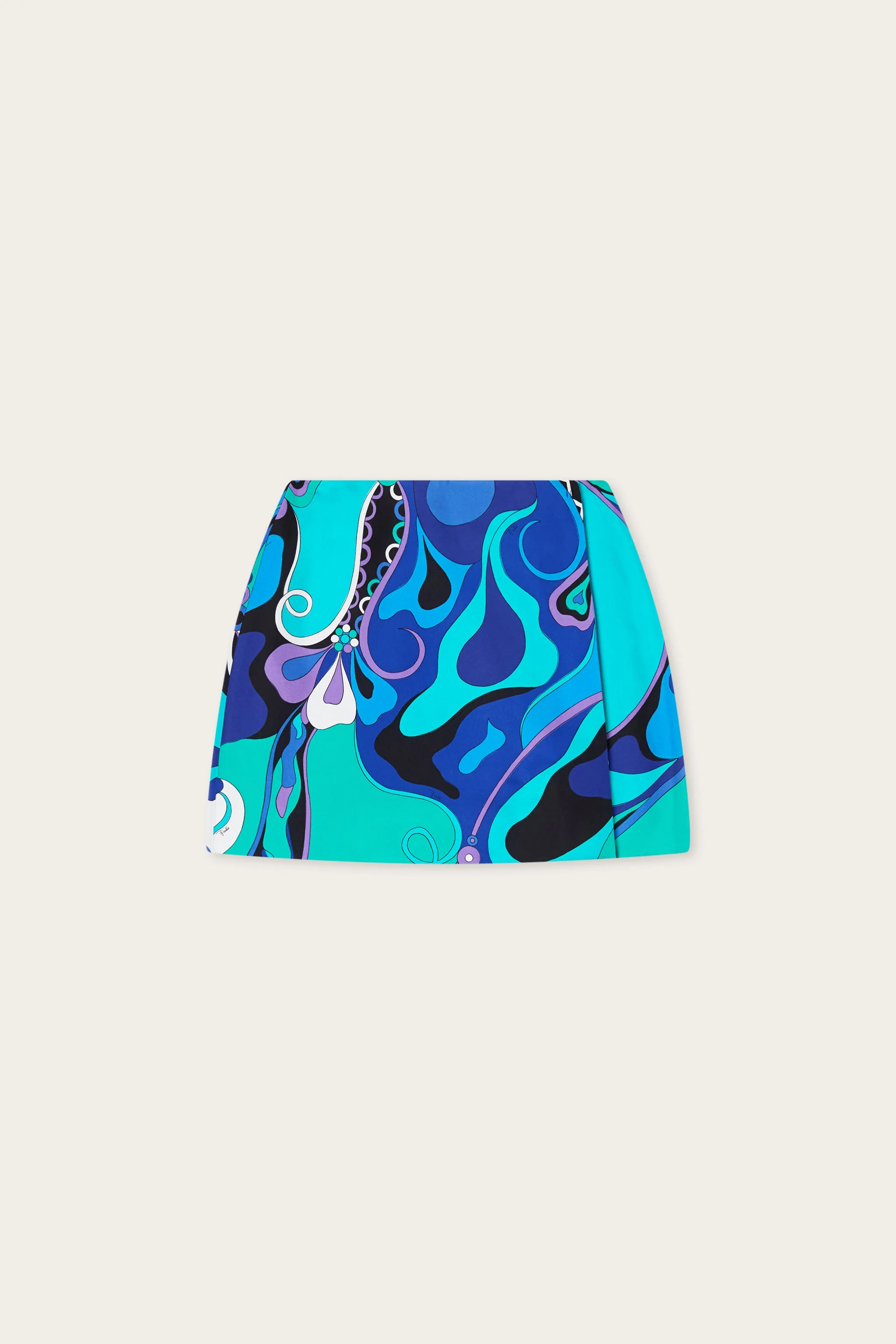 READY TO WEAR DONNA