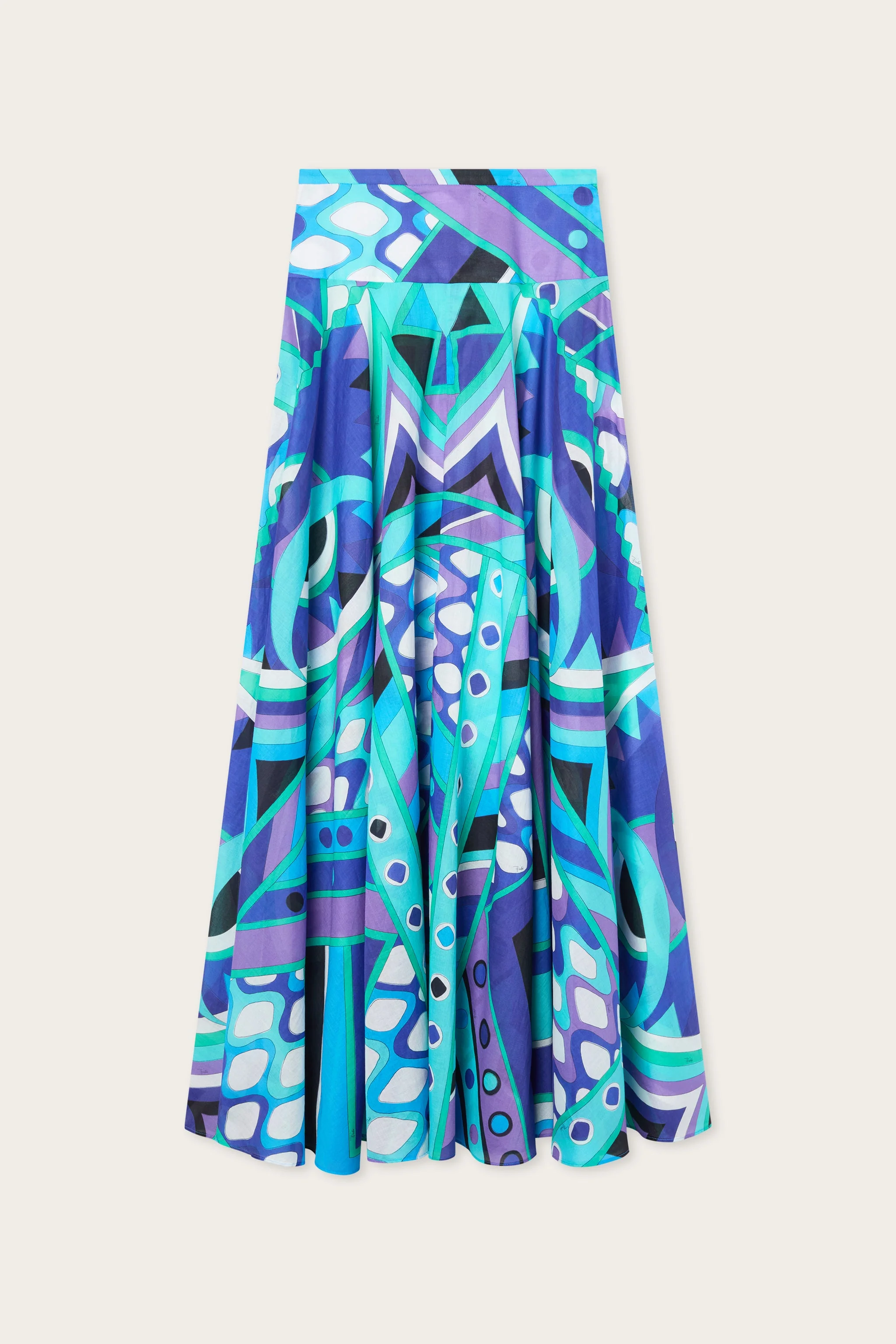 woman RTW