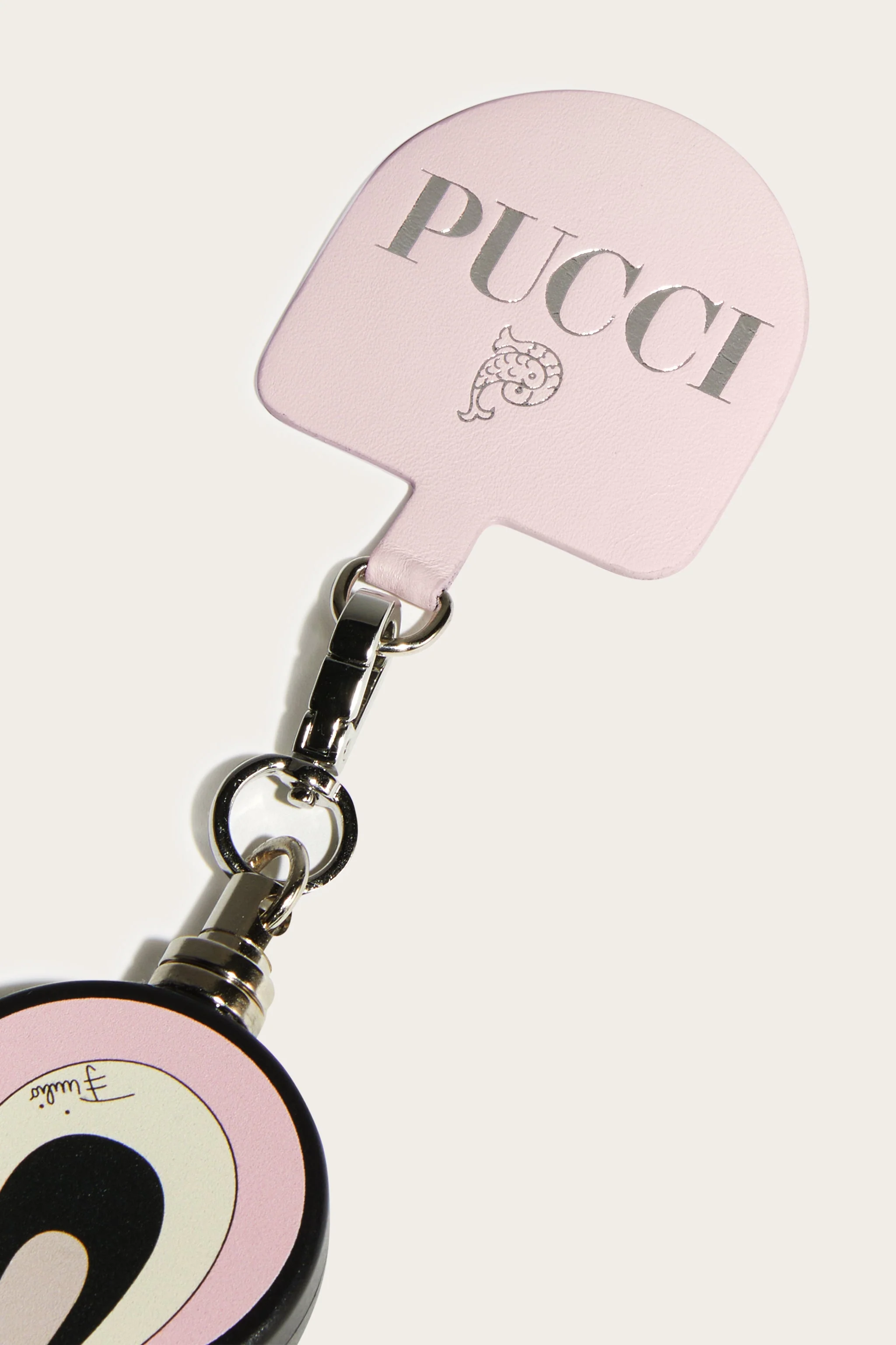 Phone Strap - Image 3