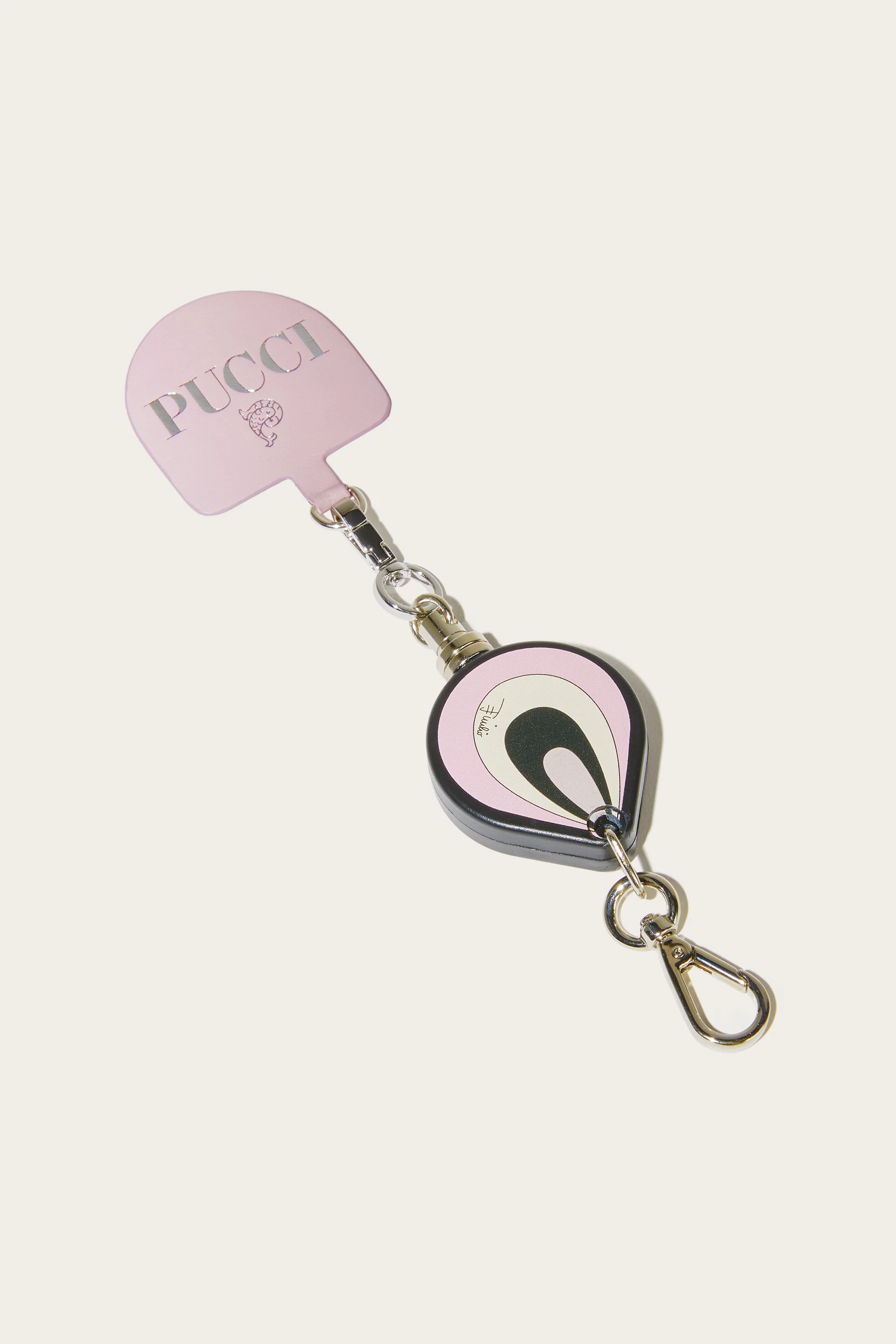 Phone Strap - Image 4