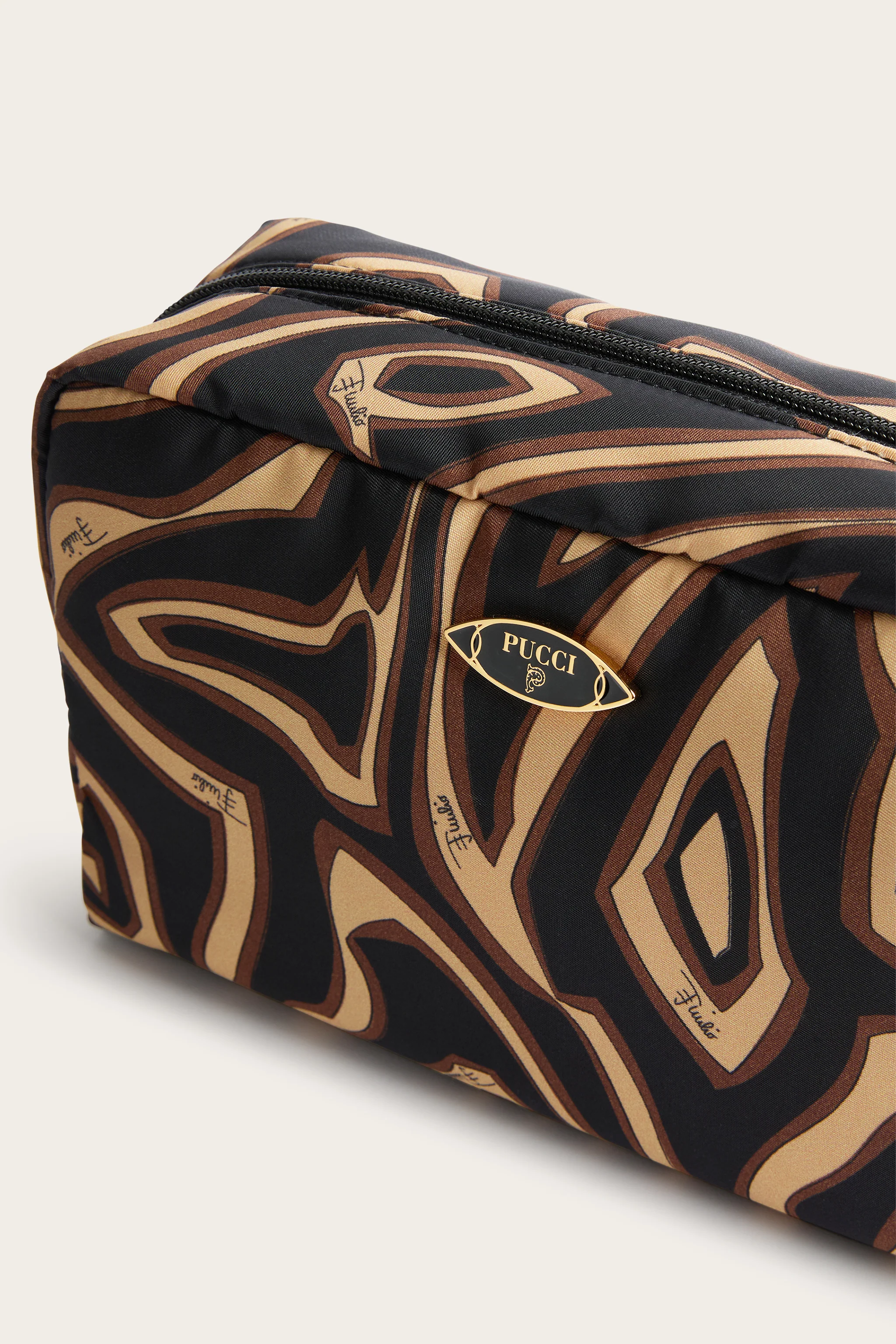 Beauty Case Yummy Grande - Image 3