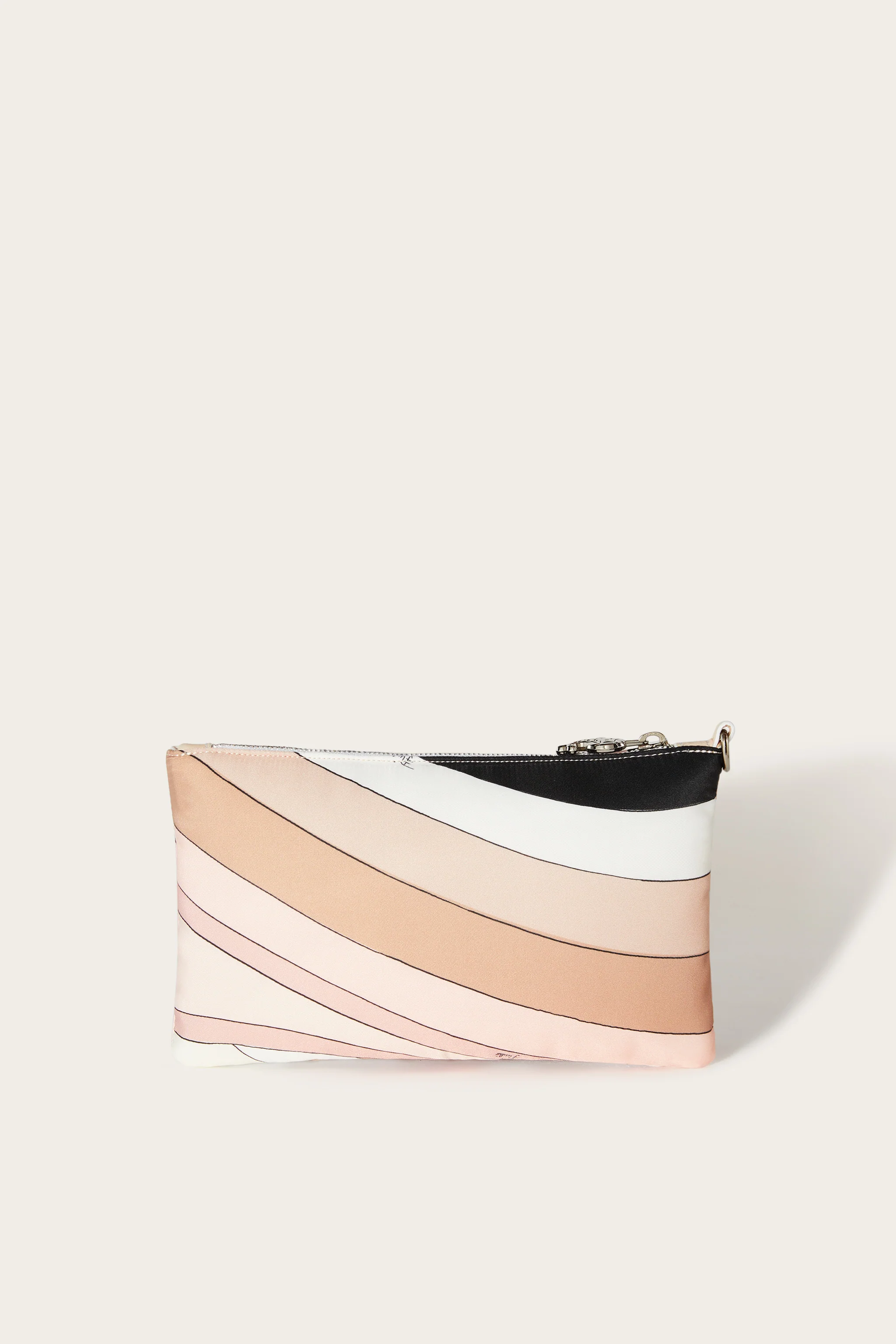 Borsa a mano Yummy - Image 3