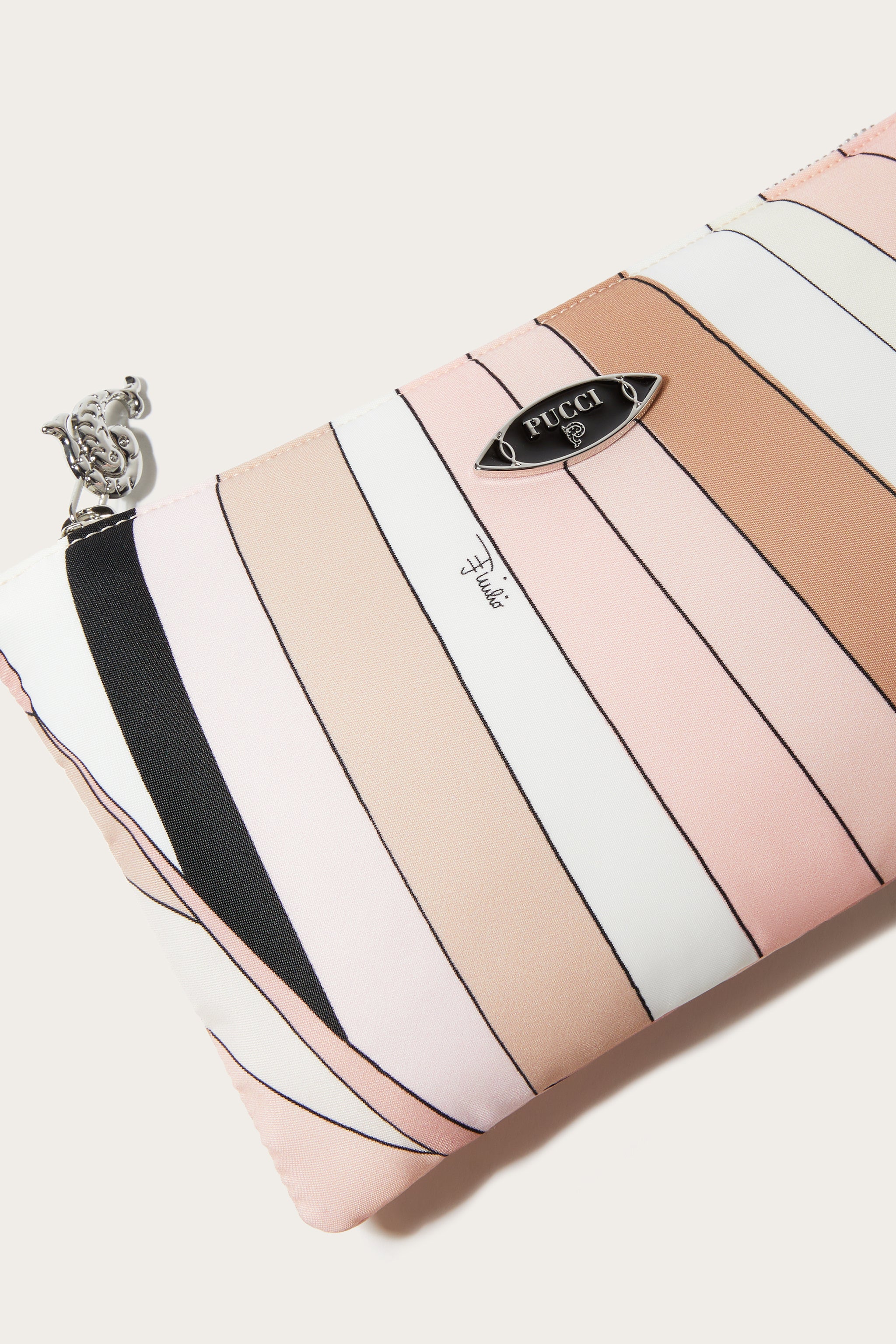 Borsa a mano Yummy - Image 4