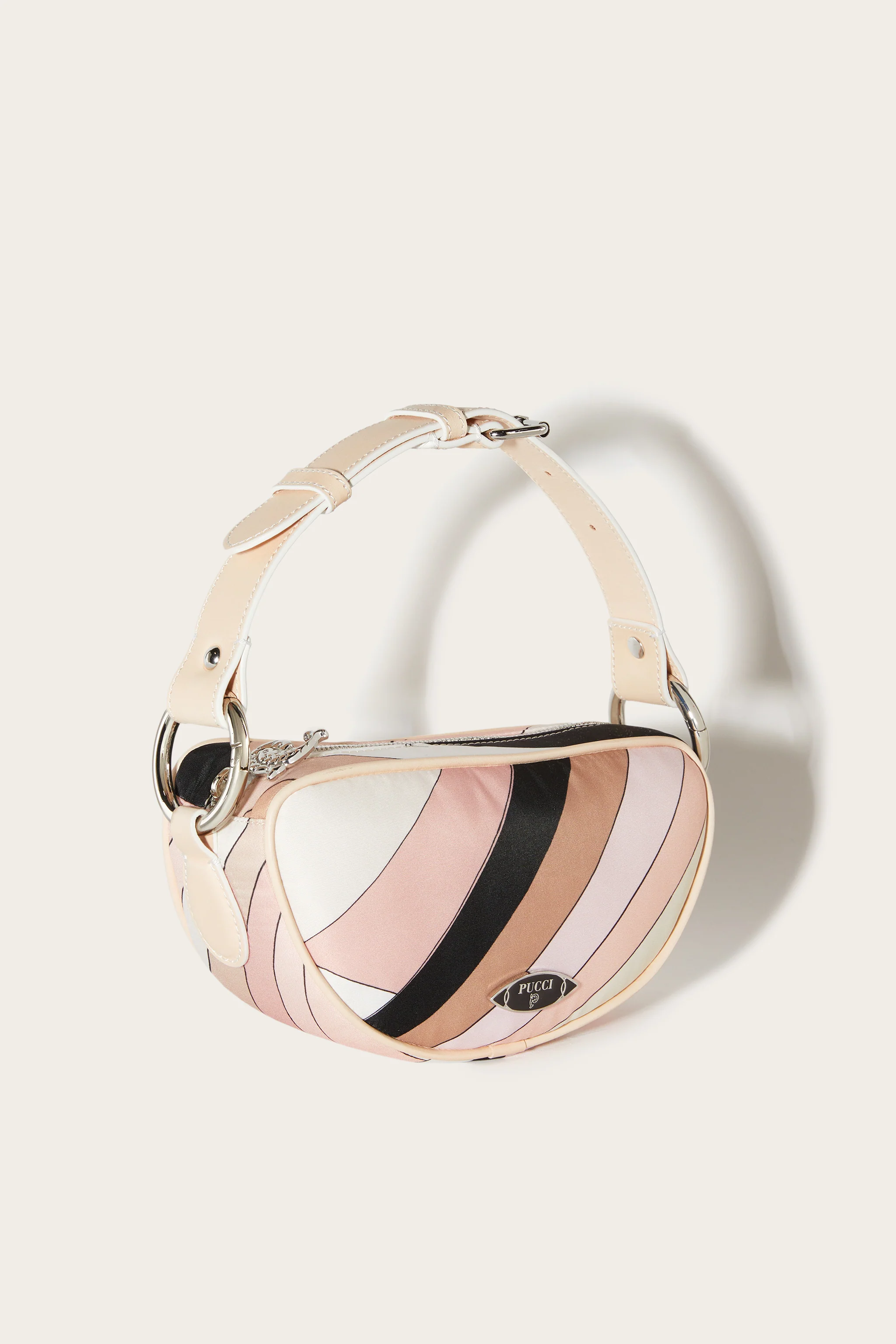 Borsa Yummy con tracolla - Image 4