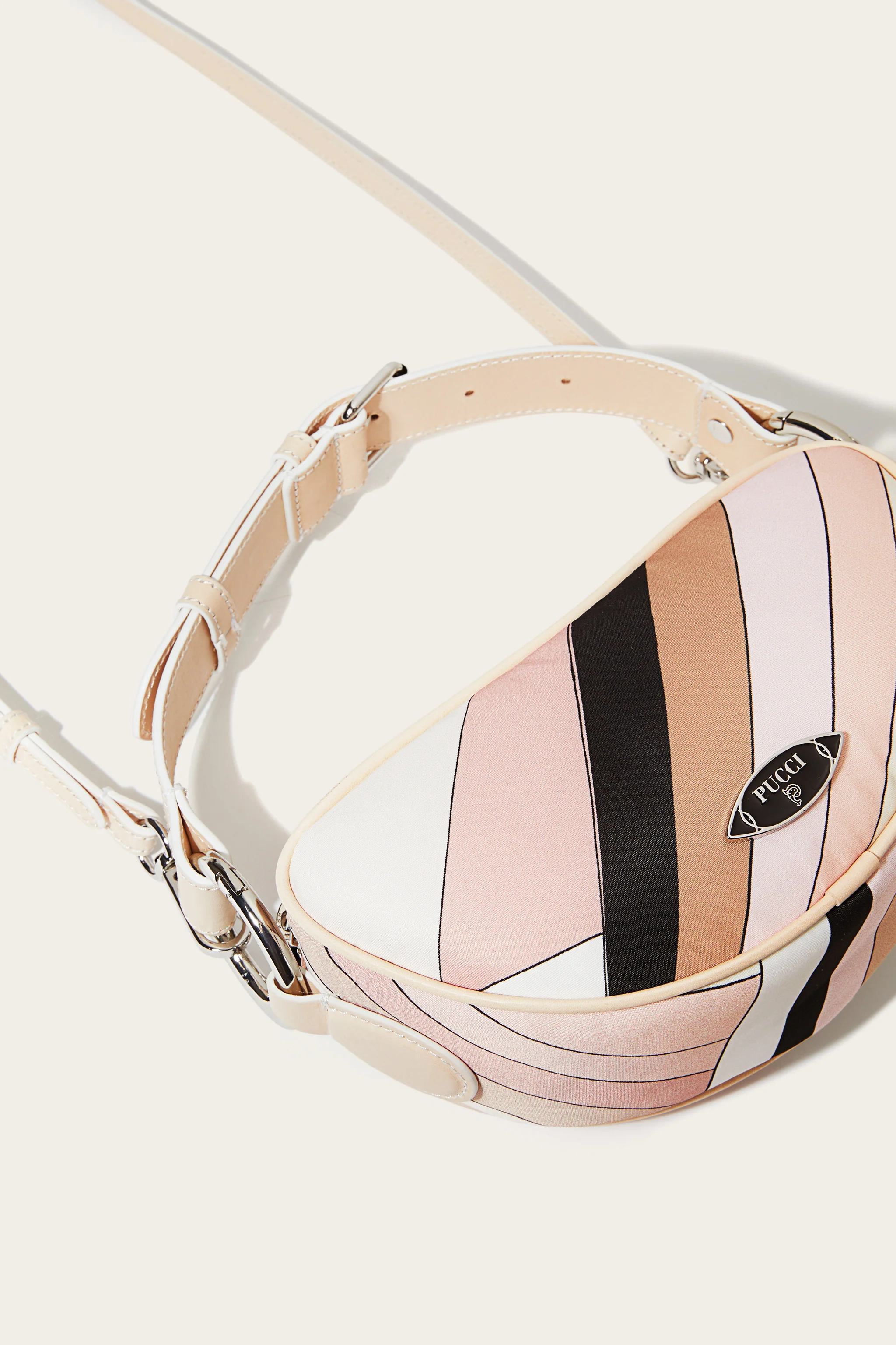 Borsa Yummy con tracolla - Image 5