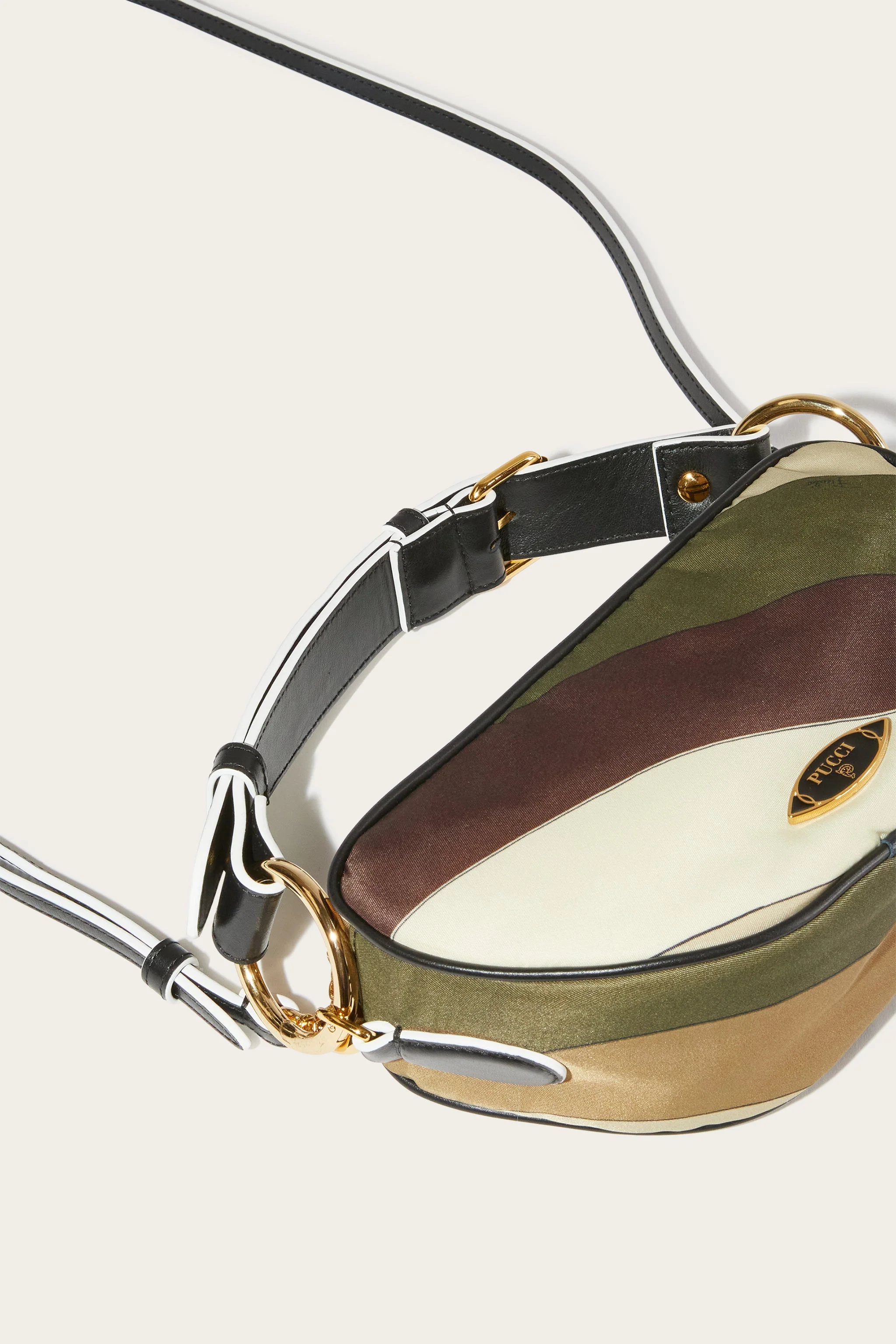 Borsa Crossbody Yummy - Image 3